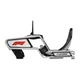 Крісло для геймера Playseat Formula Intelligence F1 Edition White - изображение 3