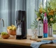 Сифон для газування води Sodastream Terra Black - изображение 5
