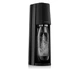 Сифон для газування води Sodastream Terra Black - изображение 6