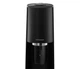 Сифон для газування води Sodastream Terra Black - изображение 9
