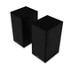 Фронтальні акустичні колонки Klipsch Reference R-50M Black - изображение 3