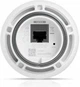IP-камера відеоспостереження Ubiquiti UniFi Video Camera G5 Bullet (UVC-G5-BULLET) - изображение 5