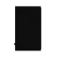 Фронтальні акустичні колонки Klipsch Reference R-50M Black - изображение 5