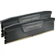 Пам'ять для настільних комп'ютерів Corsair 96 GB (2x48GB) DDR5 5200 MHz Vengeance (CMK96GX5M2B5200C38) - изображение 5