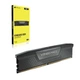 Пам'ять для настільних комп'ютерів Corsair 96 GB (2x48GB) DDR5 5200 MHz Vengeance (CMK96GX5M2B5200C38) - изображение 7