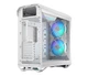 Корпус Fractal Design Torrent White RGB TG Clear (FD-C-TOR1A-07) - зображення 6