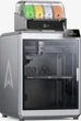3D-принтер Creality K2 Plus Combo - изображение 5