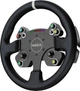 Кермо Moza CS V2P Steering Wheel (RS057) - изображение 2