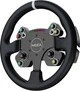 Кермо Moza CS V2P Steering Wheel (RS057) - изображение 3