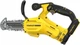 Акумуляторна пила Stanley SFMCPS415B - зображення 3