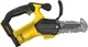 Акумуляторна пила Stanley SFMCPS415B - зображення 6