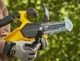 Акумуляторна пила Stanley SFMCPS415B - зображення 10