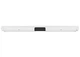 Саундбар Sonos Arc White (ARCG1EU1) - изображение 6