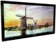 Интерактивный моноблок Intboard 32'' Black MTK8788/8 Gb RAM/128 Gb ROM Android 13 (Capacitive touch) (10333020) - изображение 2