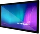 Интерактивный моноблок Intboard 32'' Black MTK8788/8 Gb RAM/128 Gb ROM Android 13 (Capacitive touch) (10333020) - изображение 3