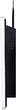 Интерактивный моноблок Intboard 32'' Black MTK8788/8 Gb RAM/128 Gb ROM Android 13 (Capacitive touch) (10333020) - изображение 4