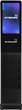 Інтерактивний кіоск Intboard INFOCOM ST 21.5" Black i5-8400/8 Gb/SSD 256 Gb (Capacitive touch) (10442029) - зображення 2