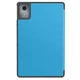 Чохол HardCase Lenovo Idea Tab 11 2025 TB336ZU TB336FU Голубий - изображение 3