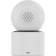 IP-камера видеонаблюдения Xiaomi Smart Camera C500 Dual BHR8755EU White - изображение 5