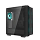 Корпус Deepcool CC560 V2 Black (R-CC560-BKGAA4-G-2) - изображение 2