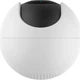 IP-камера видеонаблюдения Xiaomi Smart Camera C500 Dual BHR8755EU White - изображение 7