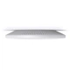 Точка доступу TP-Link EAP773 - изображение 4