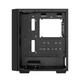 Корпус Deepcool CC560 V2 Black (R-CC560-BKGAA4-G-2) - изображение 6