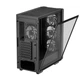 Корпус Deepcool CC560 V2 Black (R-CC560-BKGAA4-G-2) - изображение 7