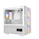 Корпус Deepcool CH560 Digital White (R-CH560-WHAPE4D-G-1) - изображение 2