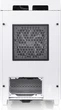 Корпус Thermaltake The Tower 100 Snow (CA-1R3-00S6WN-00) - зображення 5