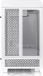 Корпус Thermaltake The Tower 100 Snow (CA-1R3-00S6WN-00) - зображення 6