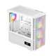 Корпус Deepcool CH560 Digital White (R-CH560-WHAPE4D-G-1) - изображение 3