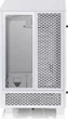 Корпус Thermaltake The Tower 100 Snow (CA-1R3-00S6WN-00) - зображення 7