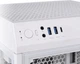 Корпус Thermaltake The Tower 100 Snow (CA-1R3-00S6WN-00) - зображення 8