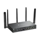 Wi-Fi-маршрутизатор TP-Link ER706WP-4G - изображение 3