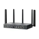 Wi-Fi-маршрутизатор TP-Link ER706WP-4G - изображение 4
