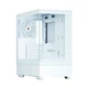 Корпус Zalman P10 White - зображення 2