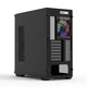 Корпус Zalman Z10 Plus - изображение 5