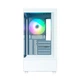 Корпус Zalman P10 White - зображення 3