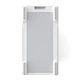 Корпус Zalman P10 White - зображення 9