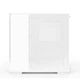 Корпус Zalman P10 White - зображення 10
