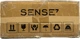 Стіл з регулюванням висоти Sense7 Nojo 120×60 см, електричний, коричневий - изображение 13