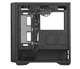 Корпус Cougar Uniface RGB Black (CGR-5C78B-RGB) - зображення 7