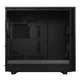 Корпус Fractal Design Define 7 XL (FD-C-DEF7X-01) - изображение 6