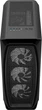 Корпус Aerocool Aero One Frost-G-BK-v1 Black (ACCM-PB17043.11) - изображение 8