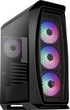 Корпус Aerocool Aero One Frost-G-BK-v1 Black (ACCM-PB17043.11) - изображение 13