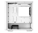 Корпус Deepcool CC360 ARGB White (R-CC360-WHAPM3-G-1) - зображення 7