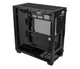 Корпус Phanteks XT Pro TG Black (PH-XT523P1_BK01) - изображение 6