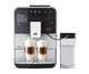 Кавомашина автоматична Melitta Caffeo Barista T Smart silver F83/0-101 - зображення 2