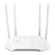 Точка доступу TP-Link TL-WA1801 - изображение 1